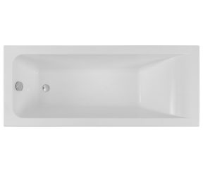 Изображение товара 1032687