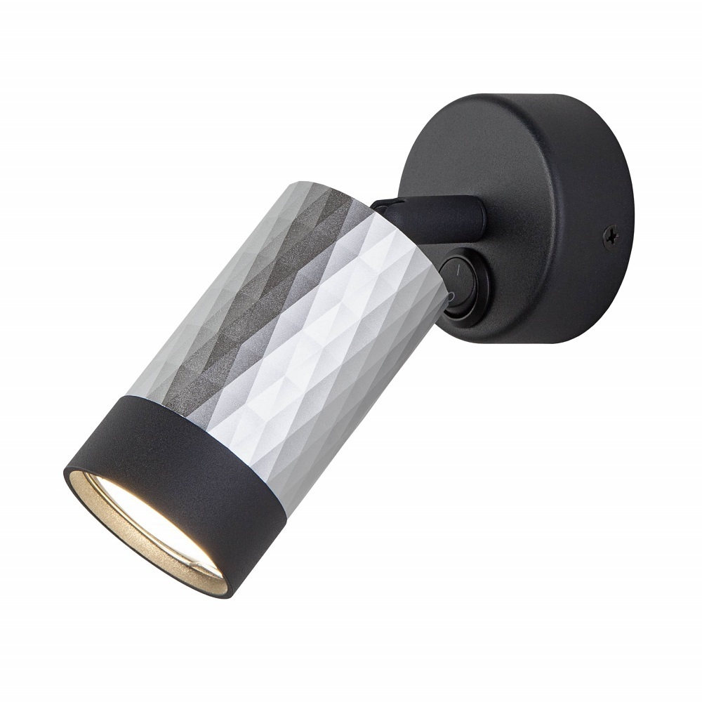 original-17505.jpg Изображение товара 1033163