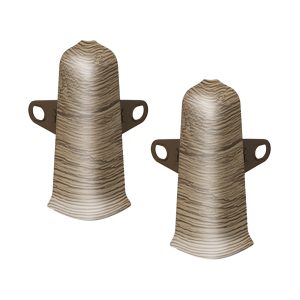 Изображение товара 1032854