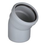 Изображение товара 619403