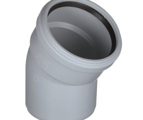 Изображение товара 619403