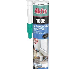 Изображение товара 1154302