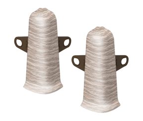 Изображение товара 1032870