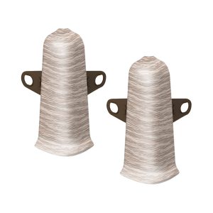 Изображение товара 1032870