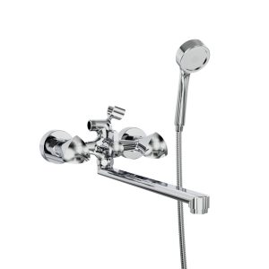 Изображение товара 1033375