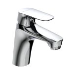 Изображение товара 1033367