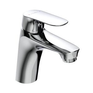 Изображение товара 1033367