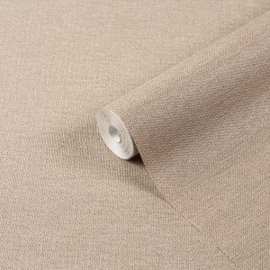 Изображение товара 1033470