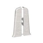 Изображение товара 1032844