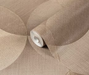 Изображение товара 1033469