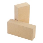 Изображение товара 103363