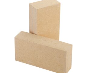 Изображение товара 103363