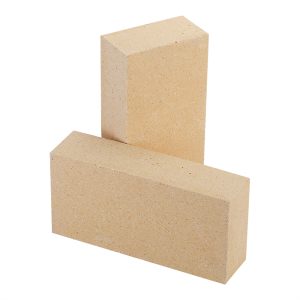 Изображение товара 103363