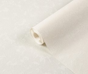 Изображение товара 1033921