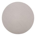 Изображение товара 1030859