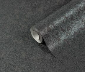 Изображение товара 1033925