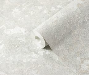 Изображение товара 1033629