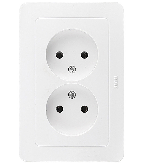 original-176.jpg Изображение товара 606039