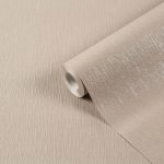 Изображение товара 1033914