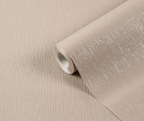 Изображение товара 1033914