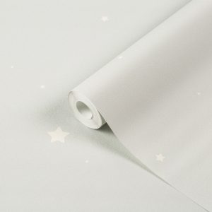 Изображение товара 1033830