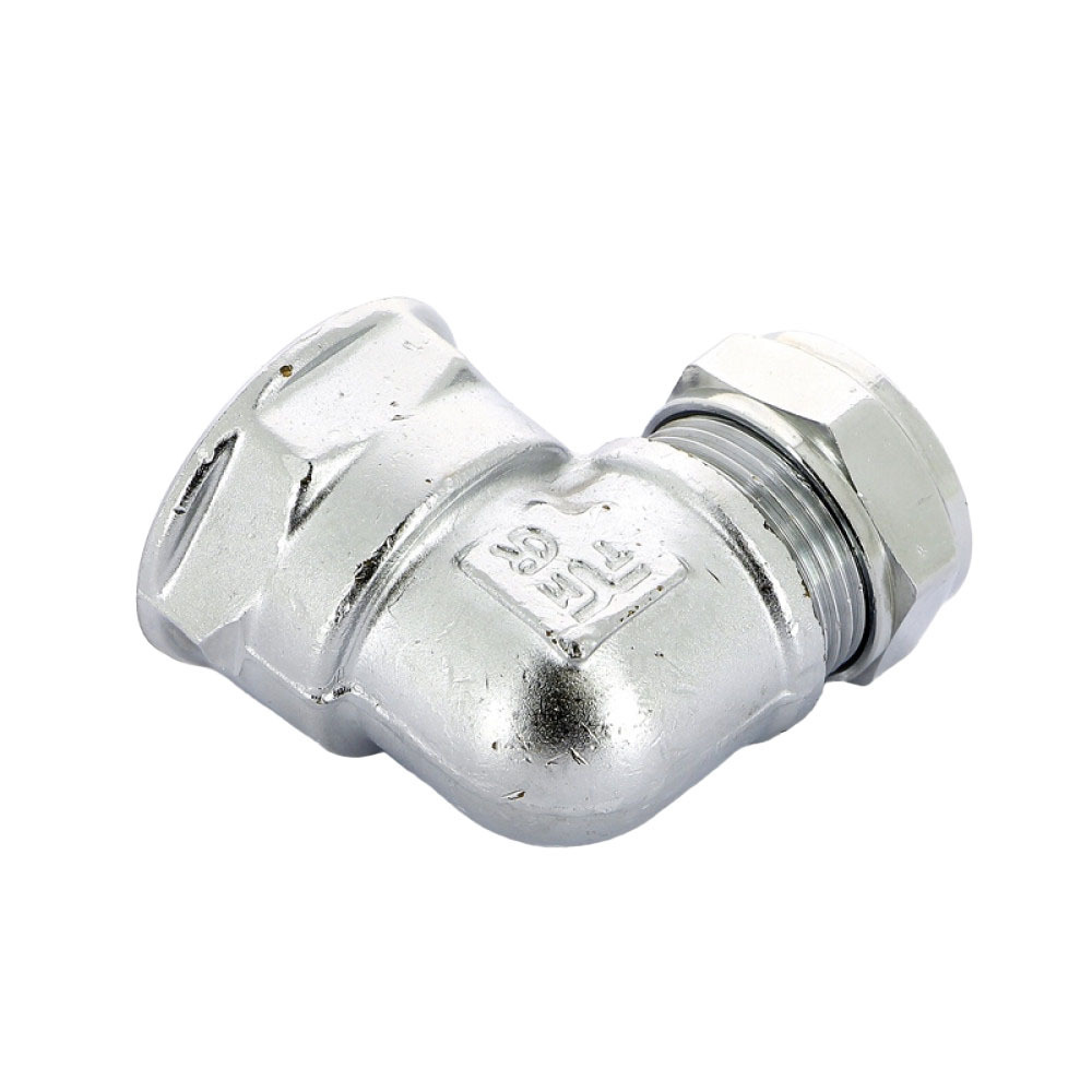 original-17651.jpg Изображение товара 1029015