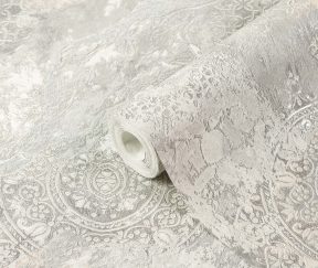 Изображение товара 1033628