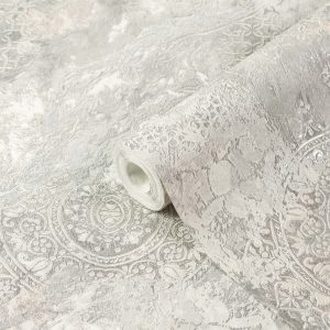 Изображение товара 1033628