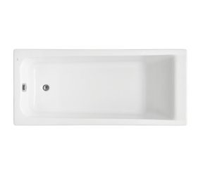 Изображение товара 1033979