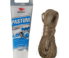 Изображение товара 1032392