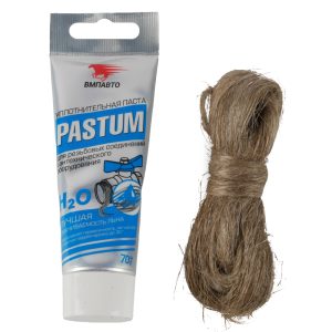 Изображение товара 1032392