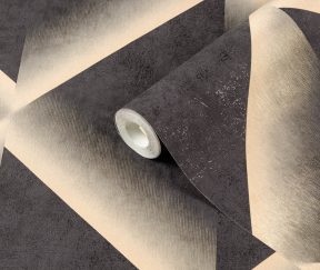 Изображение товара 1033636