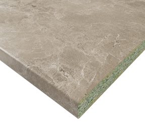 Изображение товара 1032204