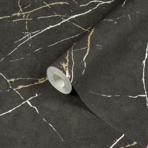 Изображение товара 1033658