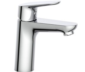 Изображение товара 1033363