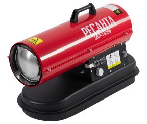 Изображение товара 666611