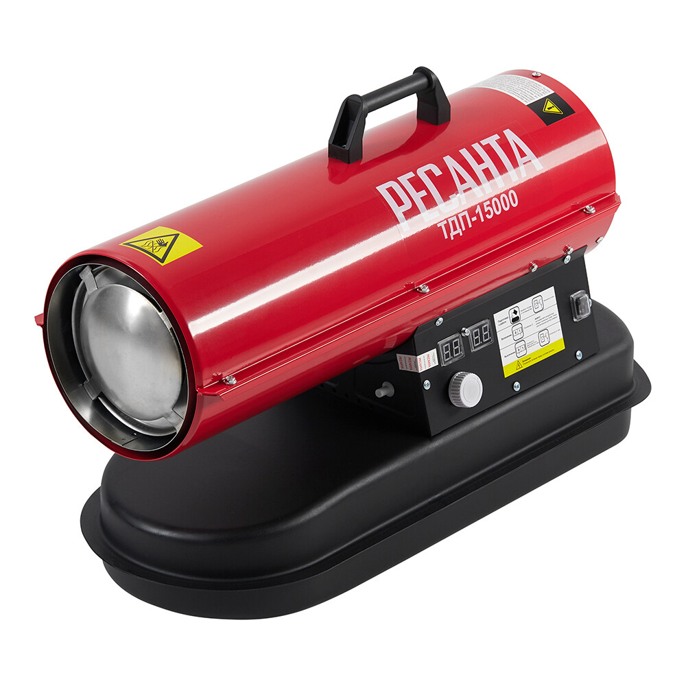 original-1769.jpg Изображение товара 666611