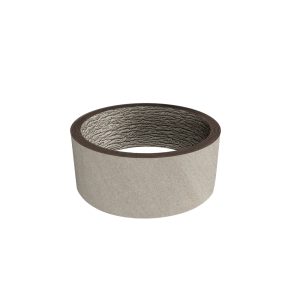 Изображение товара 1032226