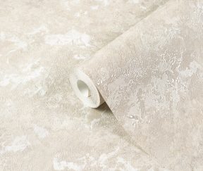 Изображение товара 1033631