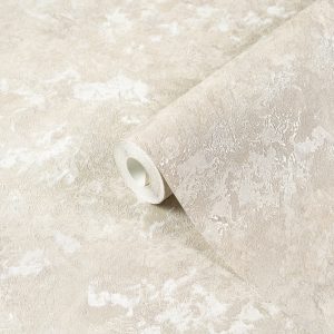 Изображение товара 1033631