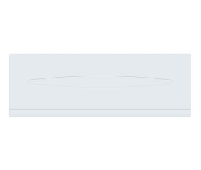 Изображение товара 1034037