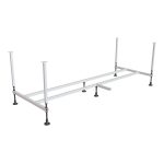 Изображение товара 1034033