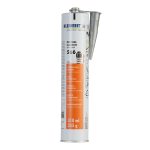 Изображение товара 1032881