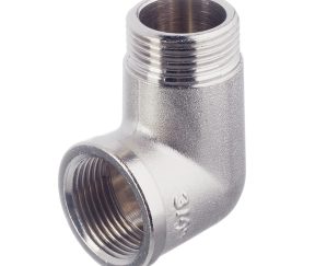 Изображение товара 505559