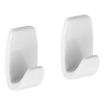 Изображение товара 1032141