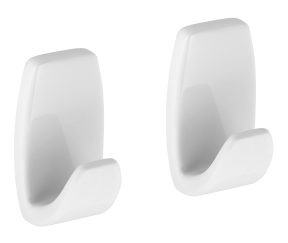 Изображение товара 1032141