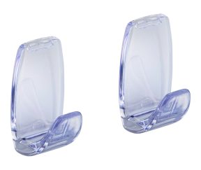 Изображение товара 1032143