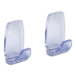 Изображение товара 1032143