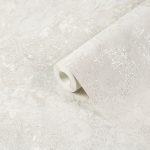 Изображение товара 1033624