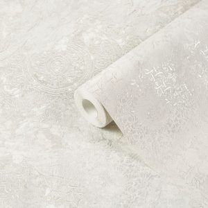 Изображение товара 1033624